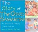 The Story of the Good Samaritan