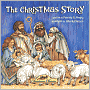 The Christmas Story