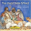 The Christmas Story