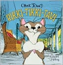 Rikki-Tikki-Tavi