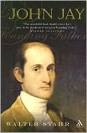 download John Jay : Founding Father book