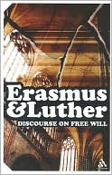 Discourse on Free Will