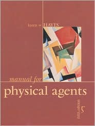 physical agents