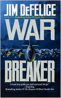 War Breaker