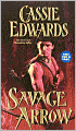 Savage Arrow
