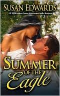 Summer of the Eagle