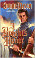 A Knight's Honor