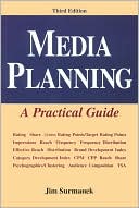 Media Planning: A Practical Guide