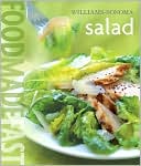Williams-Sonoma: Salad: Food Made Fast