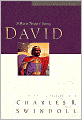 David: A Man of Passion and Destiny