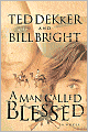 A Man Called Blessed