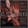 The Four Loves