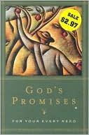 God's Promises for Your Every Need