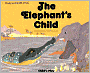 The Elephant's Child