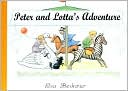 Peter and Lotta's Adventure