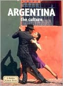 Argentina - The Culture
