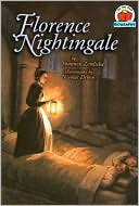 Florence Nightingale