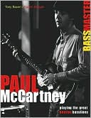 Paul McCartney, Bassmaster: Playing the Great Beatles Basslines