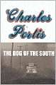 The Dog of the South