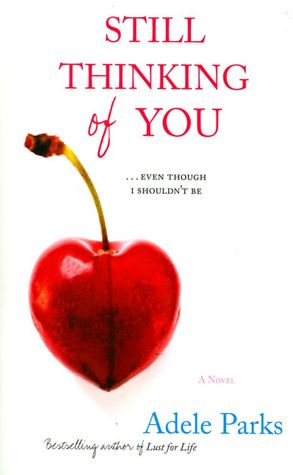 Still Thinking of You