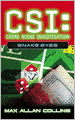 CSI: Crime Scene Investigation #8: Snake Eyes
