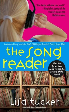 Song Reader