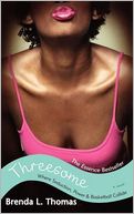 Threesome