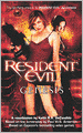 Resident Evil: Genesis