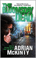 The Bloomsday Dead (Michael Forsythe Series #3)