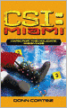 CSI: Miami: Harm for the Holidays: Misgivings