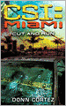 CSI: Miami: Cut and Run