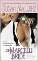 The Marcelli Bride (Marcelli Sisters Series #4)