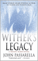 Wither's Legacy: A Wendy Ward Novel