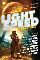 Lightspeed: Year One