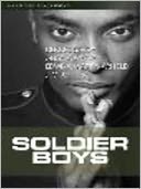 Soldier Boys