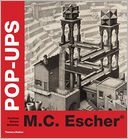 M. C. Escher Pop-Ups