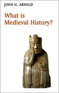 What is Medieval History
