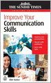 Improve Your Communication Skills