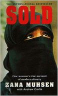 Sold : A Story of Modern-day Slavery