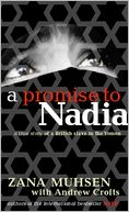 Promise to Nadia
