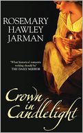 Crown in Candlelight
