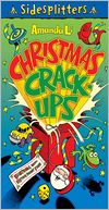 Sidesplitters Christmas Crackups