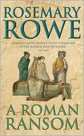 Roman Ransom