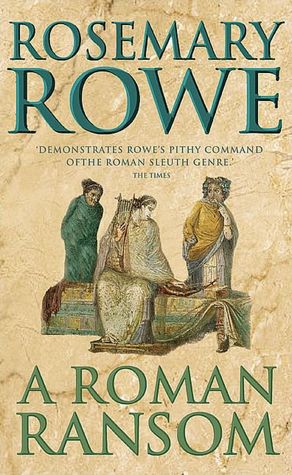 Roman Ransom