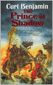 The Prince of Shadow