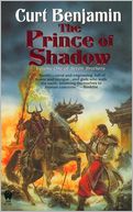 The Prince of Shadow