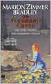 The Forbidden Circle (The Spell Sword/The Forbidden Tower)