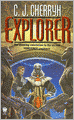 Explorer