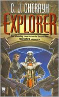Explorer
