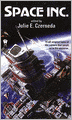 Space Inc.